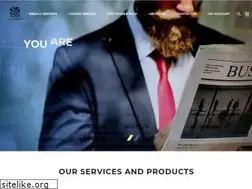 Sites similar to leohermoso.com