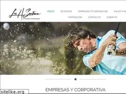 Sites similar to leohsantana.com