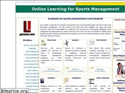Sites similar to leoisaac.com