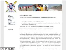 Sites similar to leojgs.com