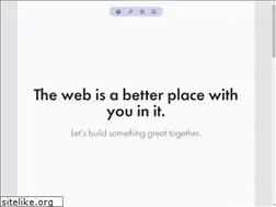 Sites similar to leoji.codes