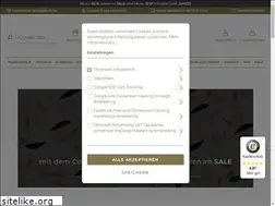 Sites similar to leoka.com