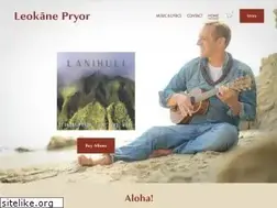 Sites similar to leokane.com