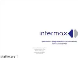 Sites similar to leokannerhuisnederland.nl