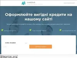 Sites similar to leokit.pp.ua