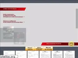 Sites similar to leol.ua