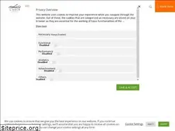 Sites similar to leola.ng