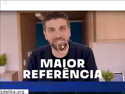 Sites similar to leolearning.com.br