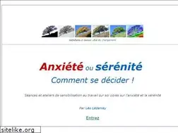 Sites similar to leolederrey.ch