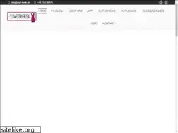Sites similar to leoleo.de