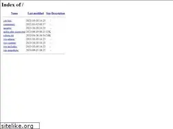 Sites similar to leolex.fr