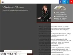Sites similar to leolinda.com
