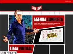 Sites similar to leolins.com.br
