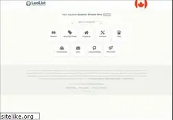 leolist.cc