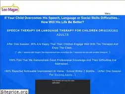Sites similar to leomagan.com
