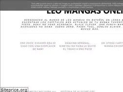 Sites similar to leomangajmf.blogspot.com