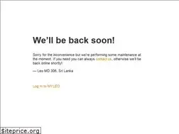 Sites similar to leomd306.org
