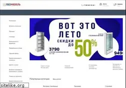 Sites similar to leomebel.ru