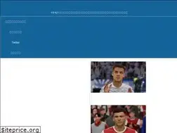 Sites similar to leomfootball.com