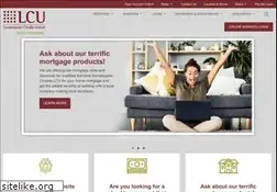 Sites similar to leominstercu.com