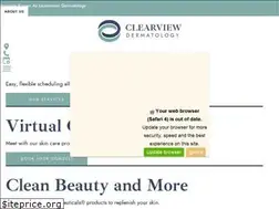 Sites similar to leominsterdermatology.com