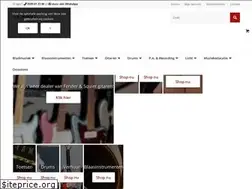 Sites similar to leomusic.nl