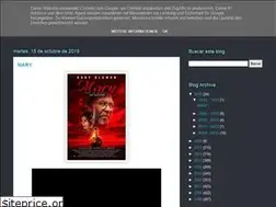 Sites similar to leomusicdvd.blogspot.com