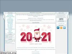 Sites similar to leon-concept.com