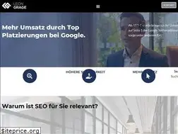 Sites similar to leon-grage.de