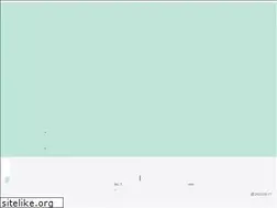Sites similar to leon-room.work