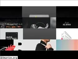 Sites similar to leon-thau.de