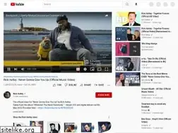 Sites similar to leon-wallis.de
