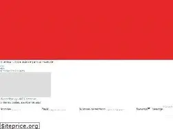Sites similar to leon.cl