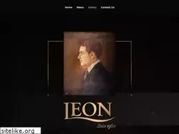 Sites similar to leon1960.com