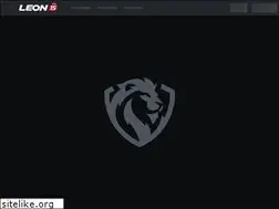 Sites similar to leon365.bet