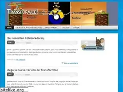 Sites similar to leonace.wordpress.com