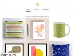 Sites similar to leonahussey.com