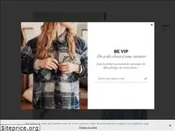 Sites similar to leonandharper.com