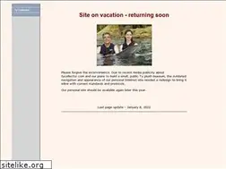 Sites similar to leonandsondra.com