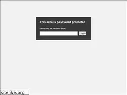 Sites similar to leonaqsiela.com