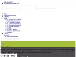 Sites similar to leonard-koerner.com