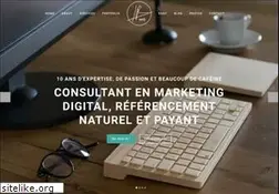Sites similar to leonard-rodriguez.com