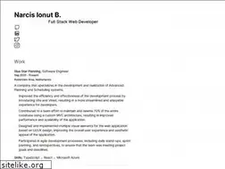 Sites similar to leonard.sh