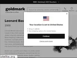 Sites similar to leonardbaskinprints.com