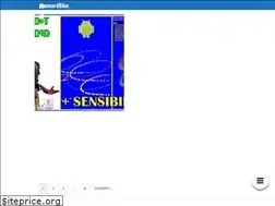 Sites similar to leonardblue.com