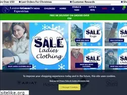 Sites similar to leonardcoombe.co.uk