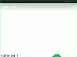 Sites similar to leonarddg.com