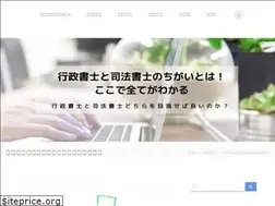 Sites similar to leonardfoujita.jp