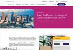 Sites similar to leonardhawes.com
