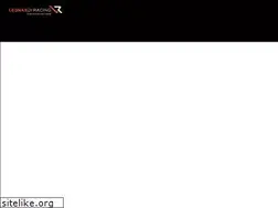 Sites similar to leonardifactory.com
